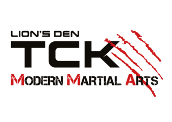 lionsdentck