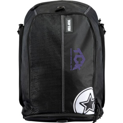 TOP TEN Be4 Bag - TCK Thumbnail