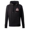 Men's Anthem hoodie Thumbnail