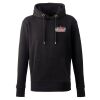 Men's Anthem hoodie Thumbnail