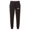 Anthem jog pants Thumbnail