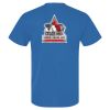 Super ringspun classic t-shirt Thumbnail