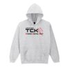 Heavy Blend™ hooded sweatshirt Thumbnail