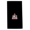 Luxury range gym towel Thumbnail
