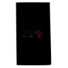 Luxury range gym towel Thumbnail