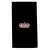Luxury range gym towel Thumbnail