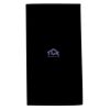 Luxury range gym towel Thumbnail