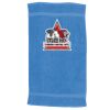 Luxury range hand towel Thumbnail