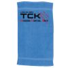 Luxury range hand towel Thumbnail