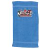 Luxury range hand towel Thumbnail