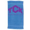 Luxury range hand towel Thumbnail