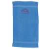 Luxury range hand towel Thumbnail